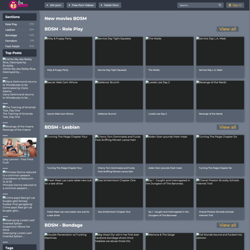 22+ Carly Hart Onlyfans Leak - FordBreandon