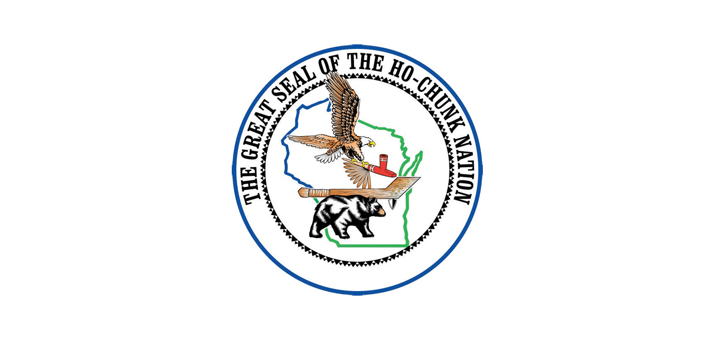 HoChunk Tribal Nation Safe Steps