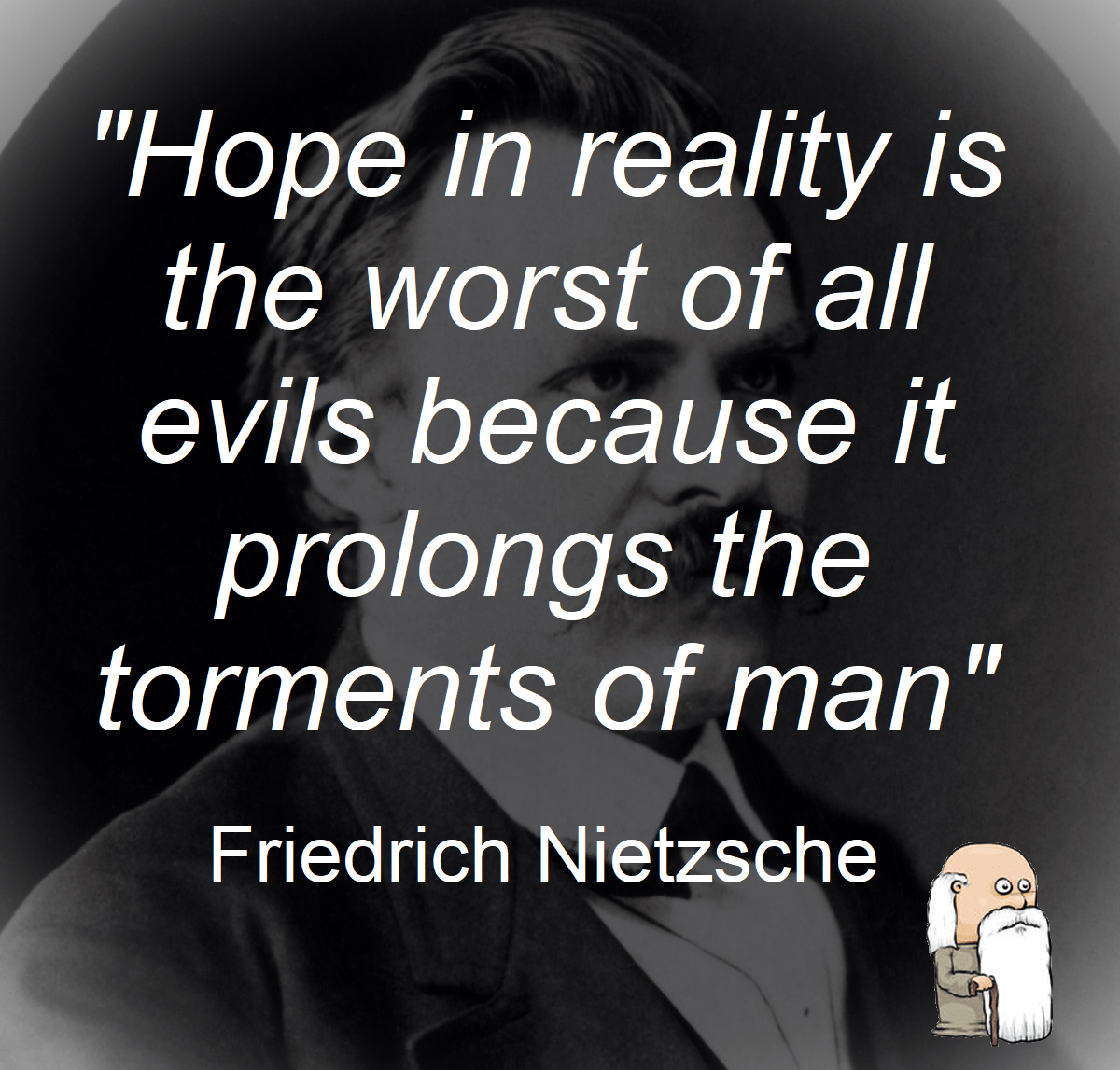 Quotes on Hope The Sage Page