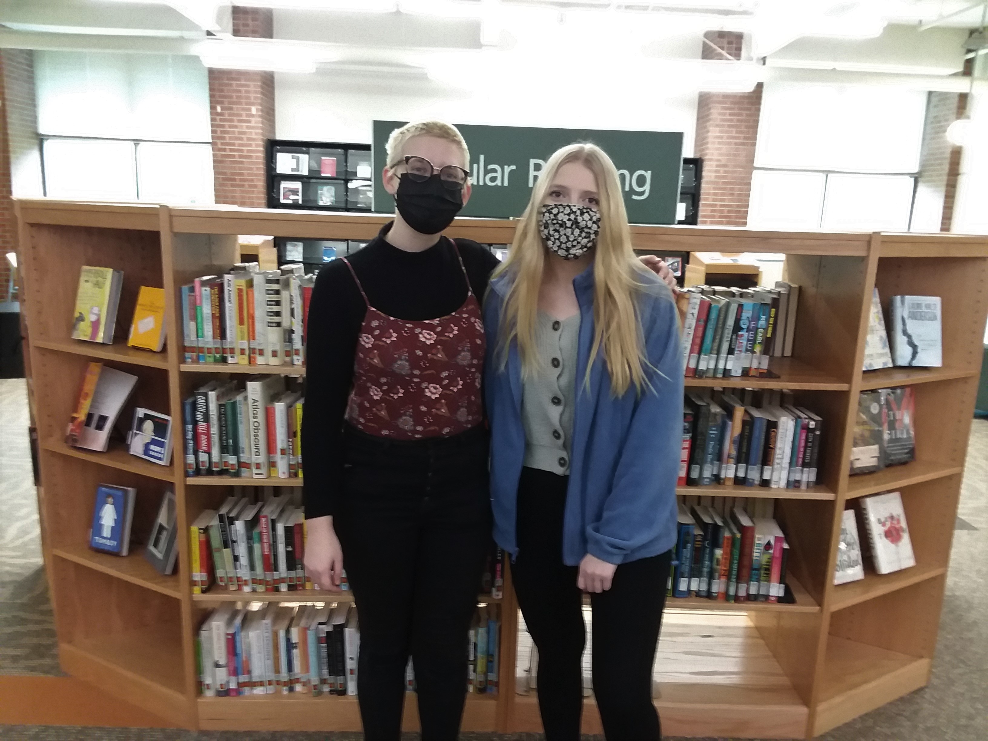 The State of Student Employment The Saint