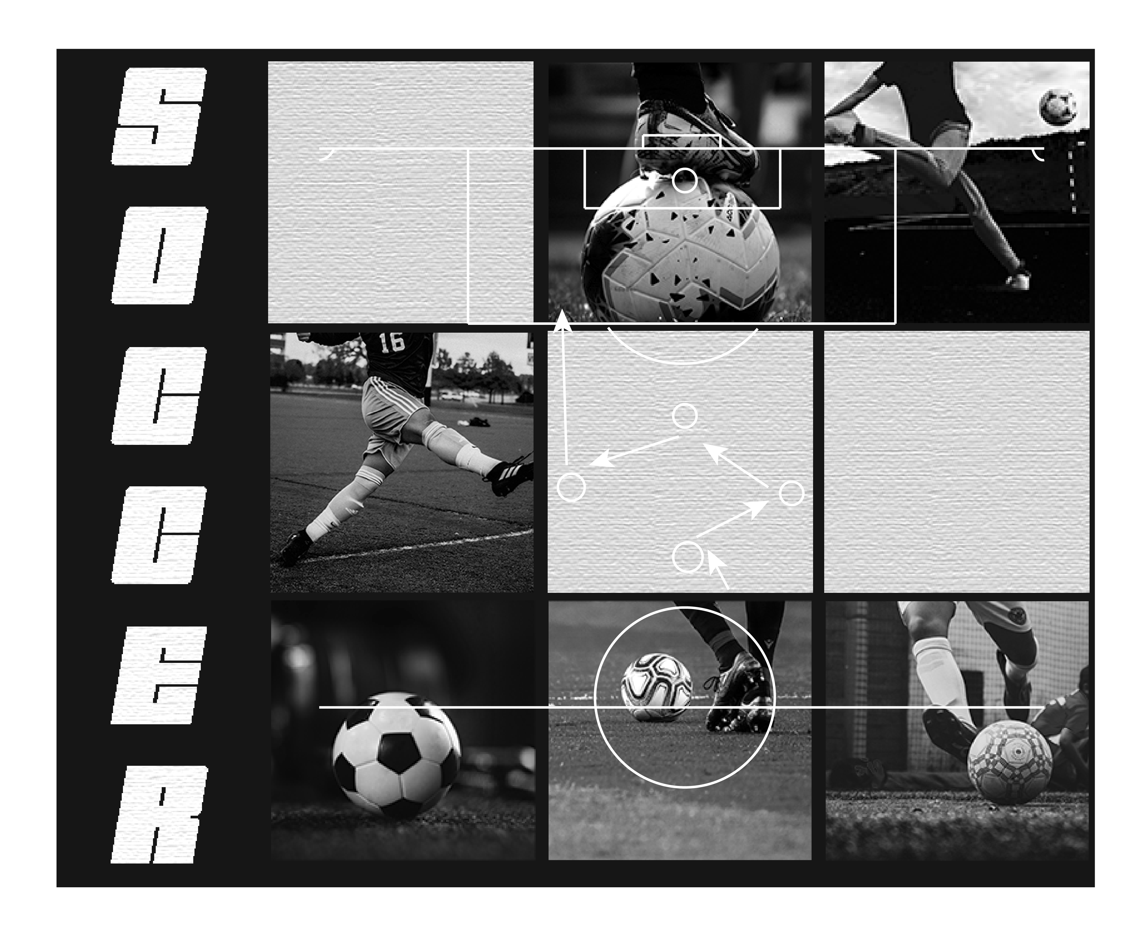 AQ Men’s Soccer season recap The Saint