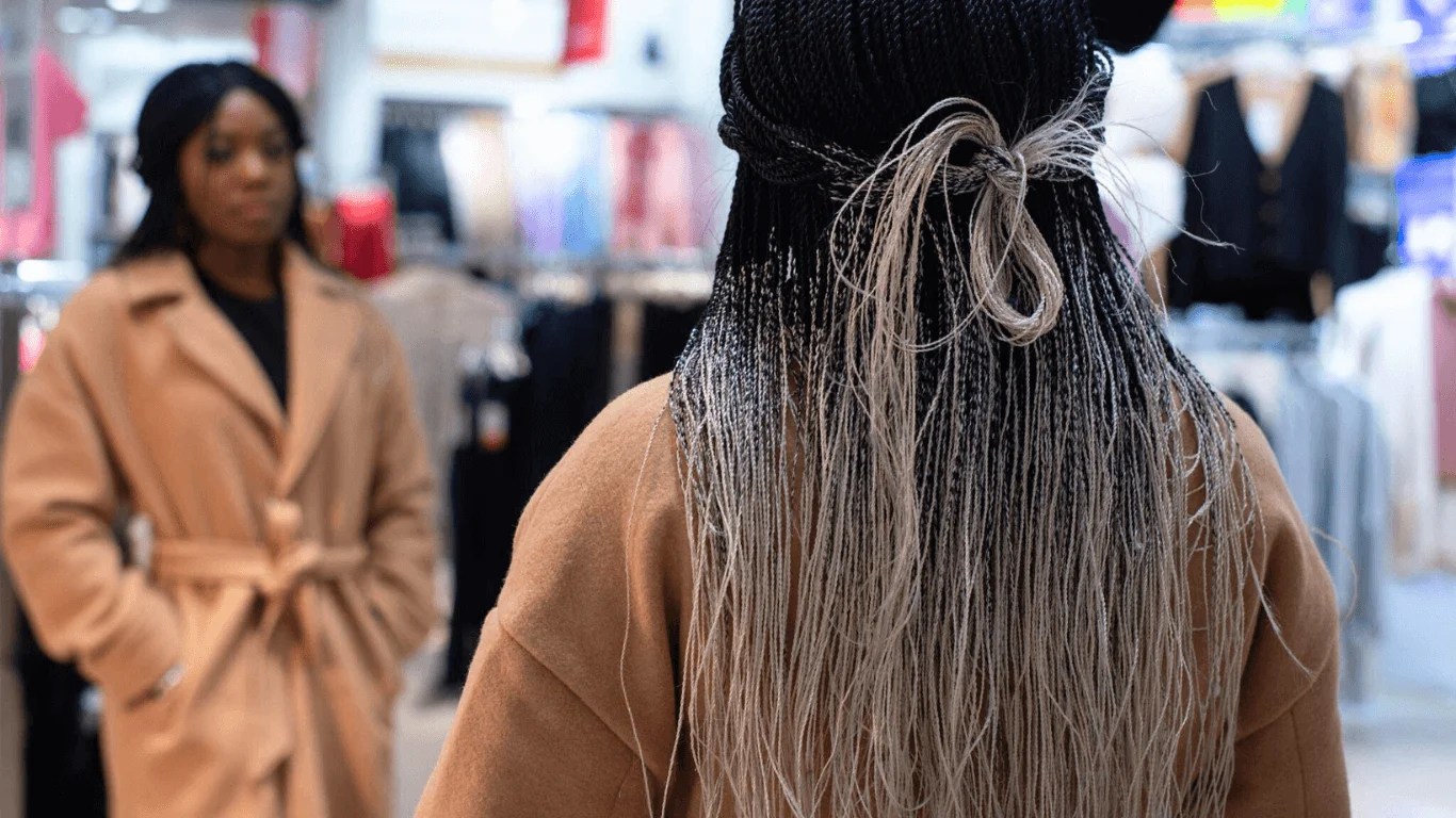 Do Italians Have Curly Hair? Unraveling the Diversity of