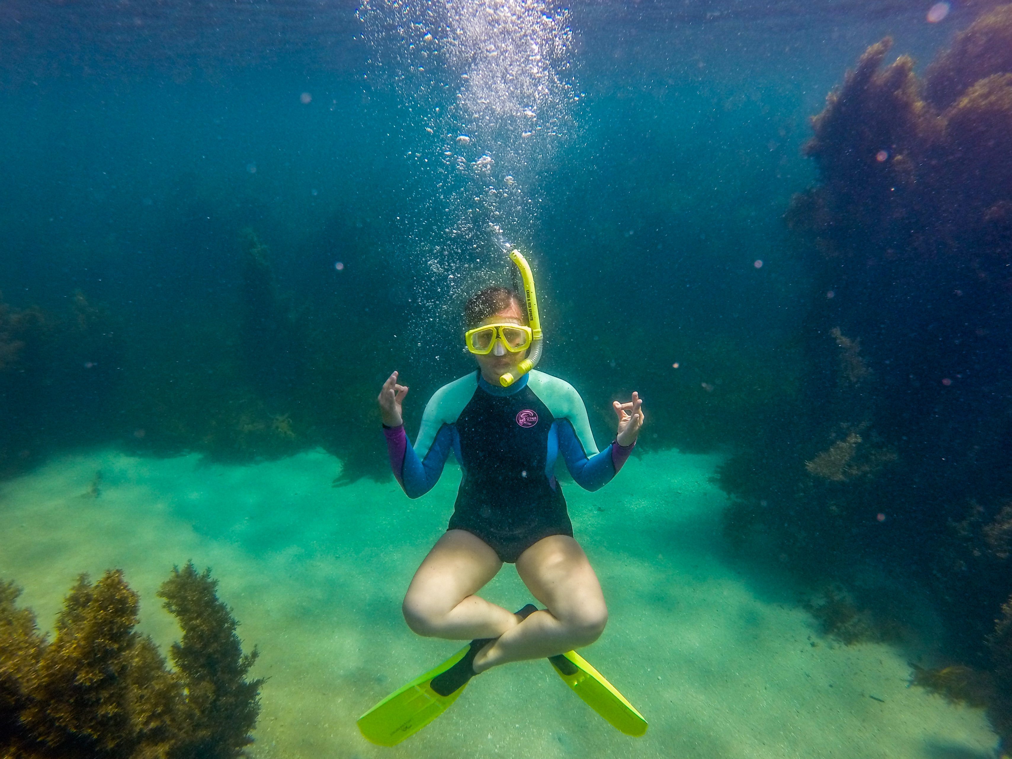 DCIM104GOPRO The Salt Sirens