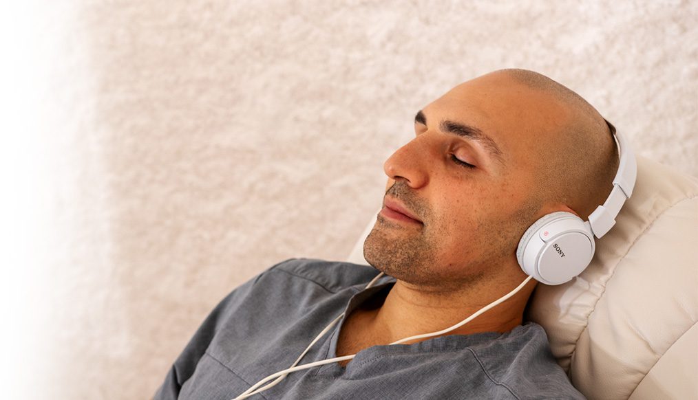 What is Salt Therapy The Salt Suite