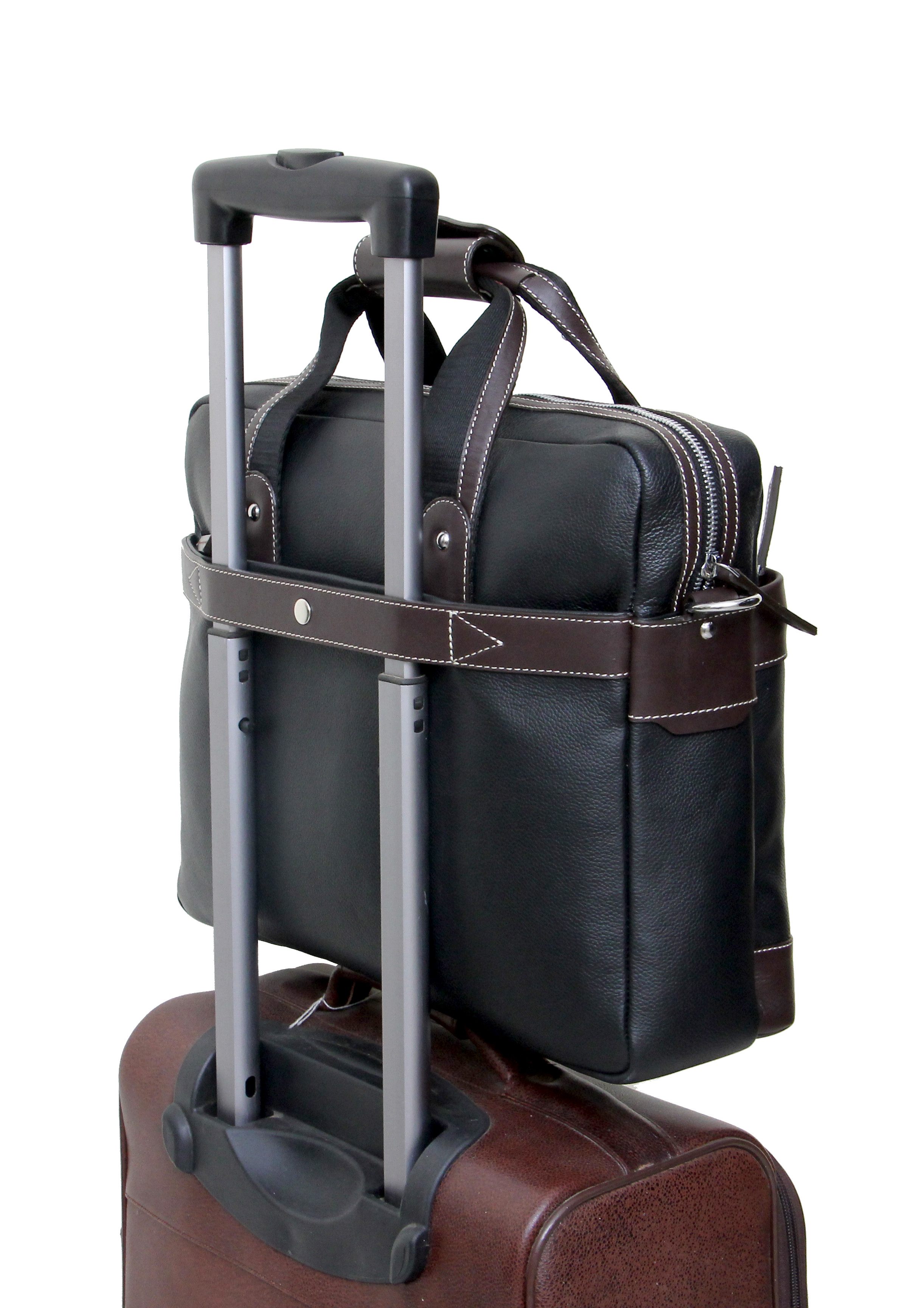 LAPTOP BAG MJ1 The Sammy Store