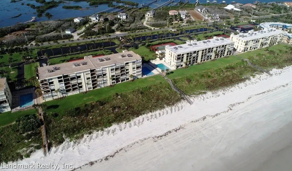 Sand Dollar Condo For Sale Sand Dollar Condos