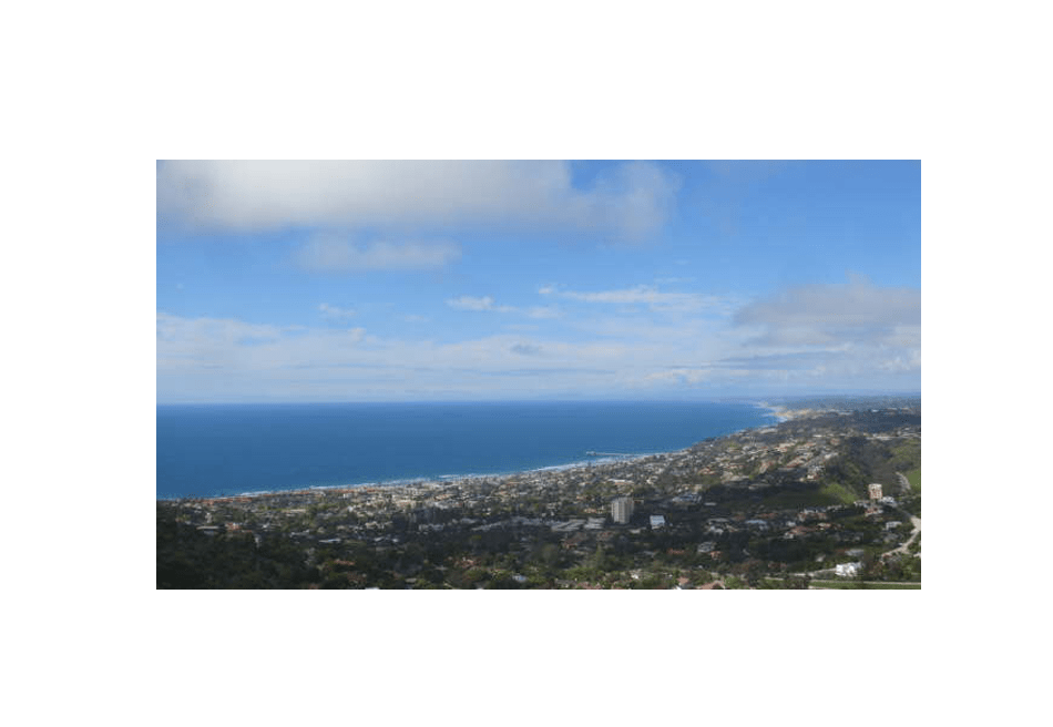 The San Diego Appraiser Pearl Appraisals