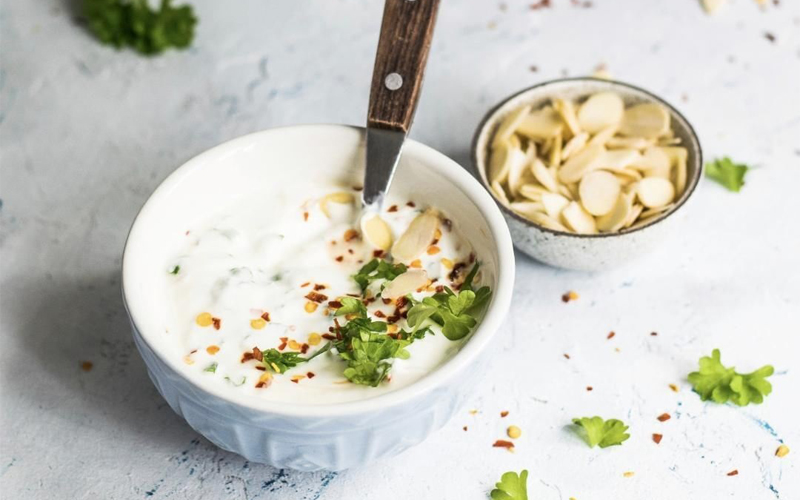 Secret Home remedies to boost your hair growth The Sassy Bug