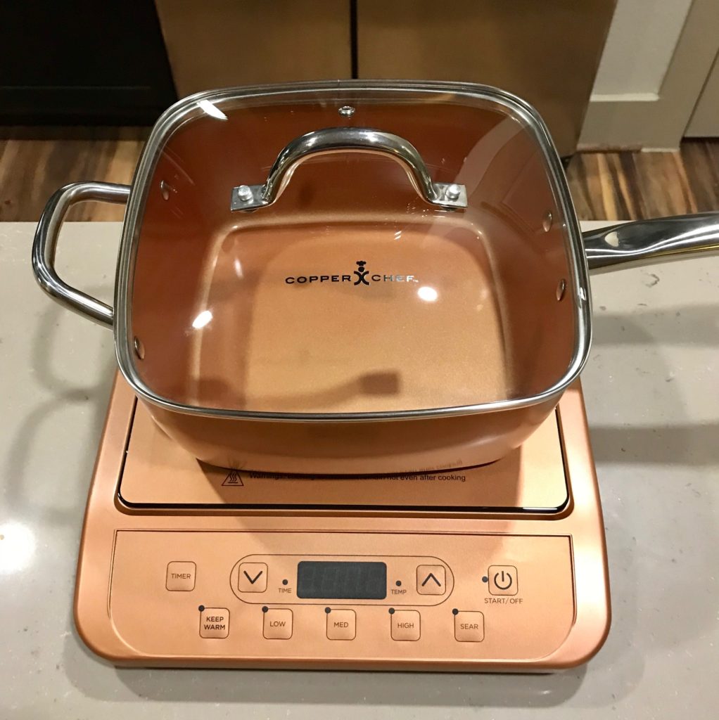 5 Holiday Gifts For The Entertainer In Your Life The Sassy Southern