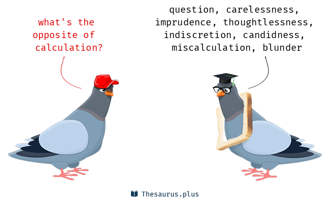 carelessness definition Cambridge Dictionary