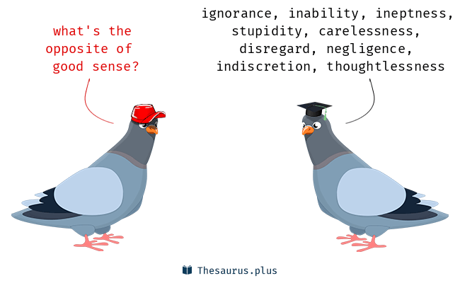 Carelessness Synonyms Collins English Thesaurus