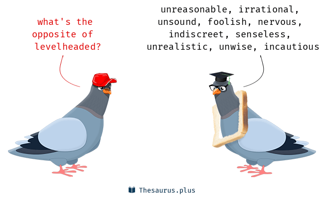 Carelessness Definition & Meaning Merriam-Webster