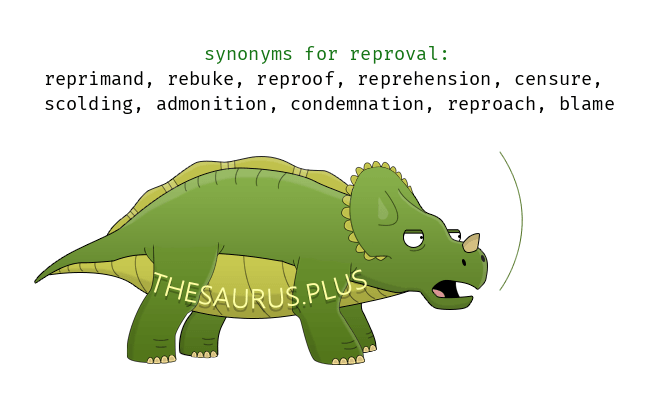 107 Phrases for Similar To powerthesaurus.org