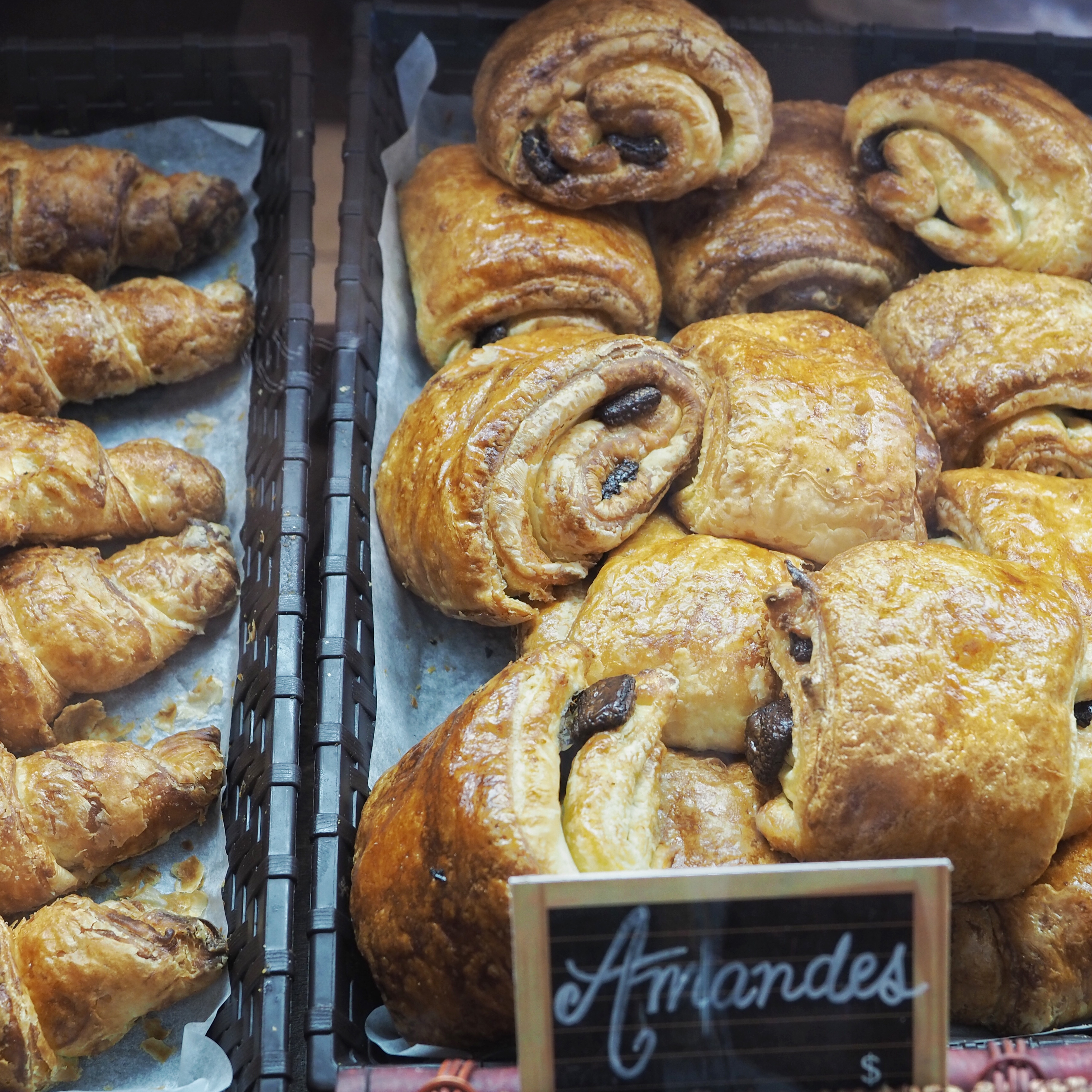 The Savory Celiac GlutenFree Canada Montreal and Quebec City