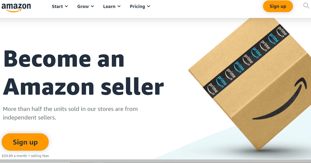 How To Sell Shoes Online & 17 Places For Easy Sales