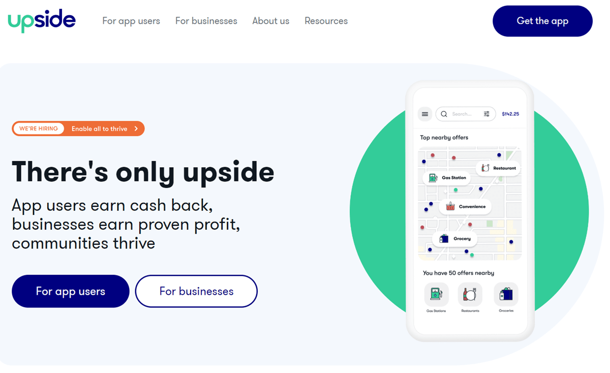 17 Best Apps That Pay Free Visa Gift Cards