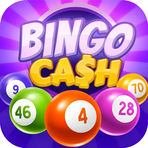 Bingo Cash Review 2024 Is Bingo Cash Legit For Real Money?