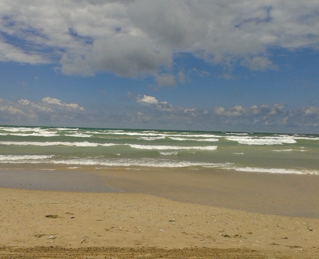 Sauble Beach Fun Things To Do At This Hidden Gem In Ontario, Canada Sauble Beach Fun Things To Do At This Hidden Gem In Ontario, Canada