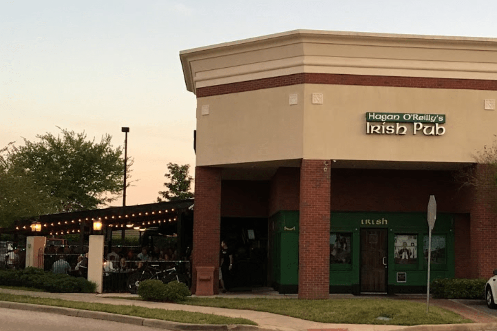 Winter Garden, FL Pet Sitter and Dog Walker Near Me The Savvy Sitter