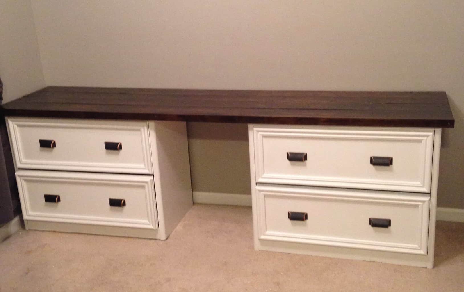 12 Tips to Save Money on Furniture We saved over 5,000!