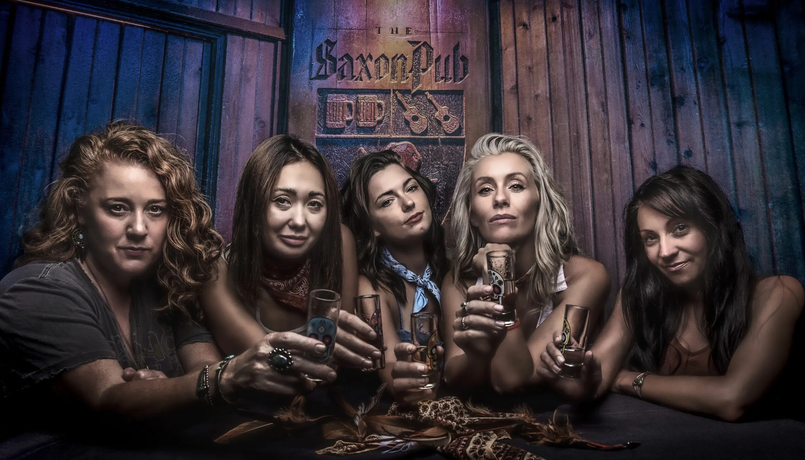 Events for March 2025 The Saxon Pub Austin TX Events for March 2025 The Saxon Pub Austin TX