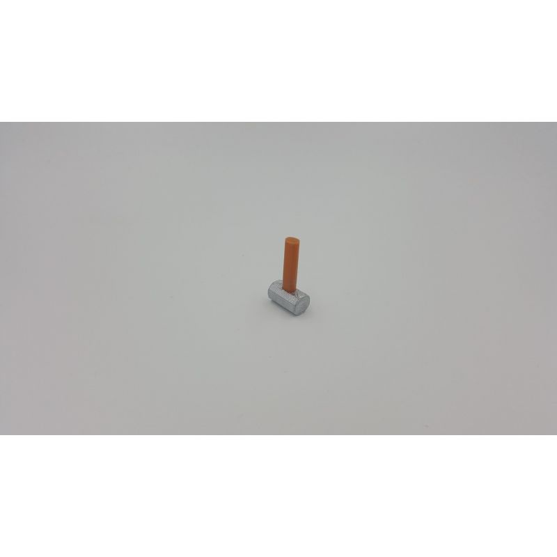 Mallet Queretaro at Elvie Faith blog