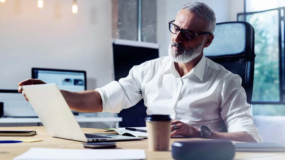 4 Mistakes to Avoid When Building an Extended Development Team