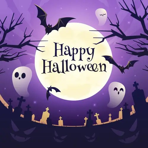 Celebrating Halloween in Singapore A Spooktacular Extravaganza