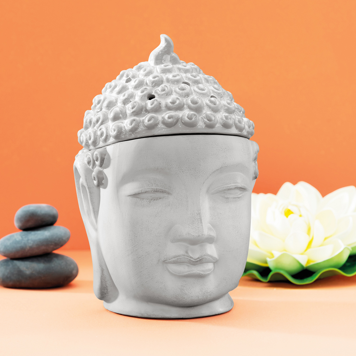 Bali Scentsy warmer ⋆ Scentsy Nederland The scented life with Andrea