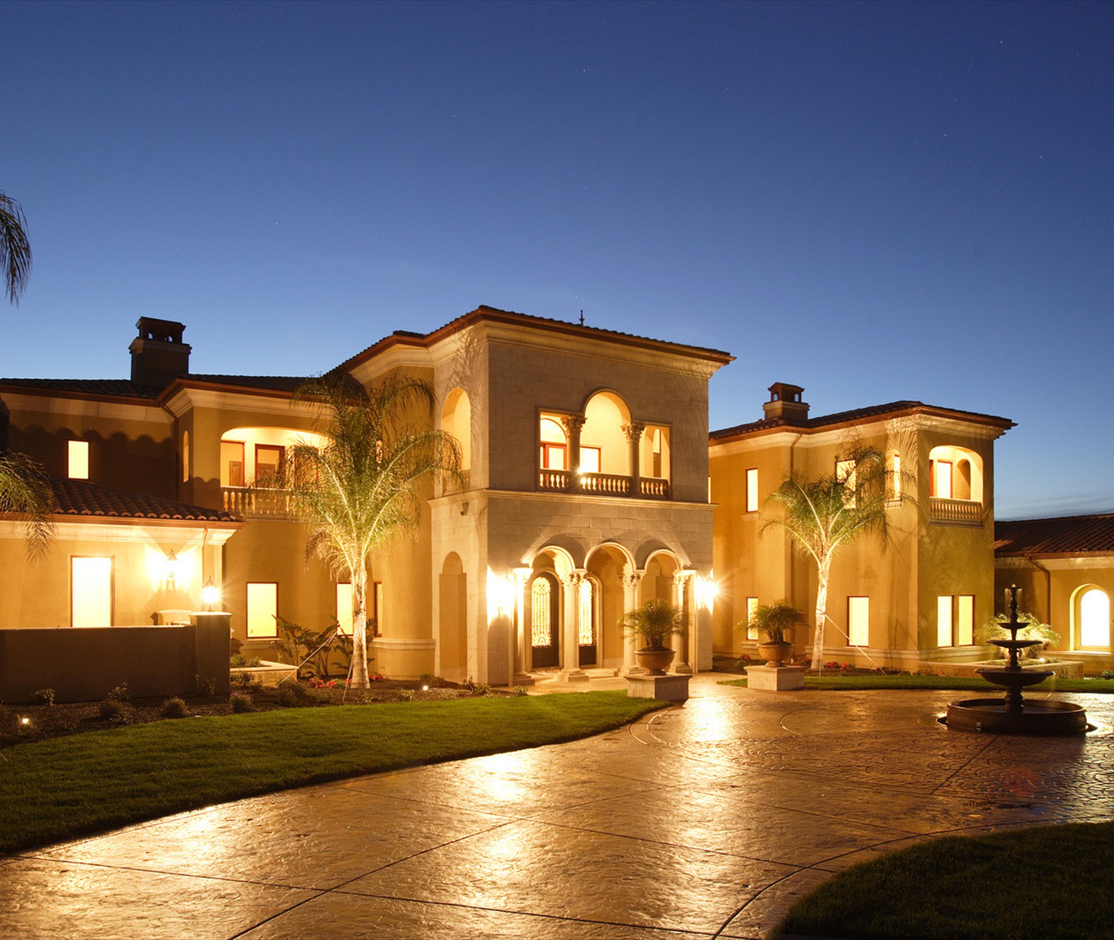 The Schembri Group Property Management