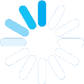 With tenor, maker of gif keyboard, add popular team animated gifs to your conversations. Meet the Team - The Scholarship System