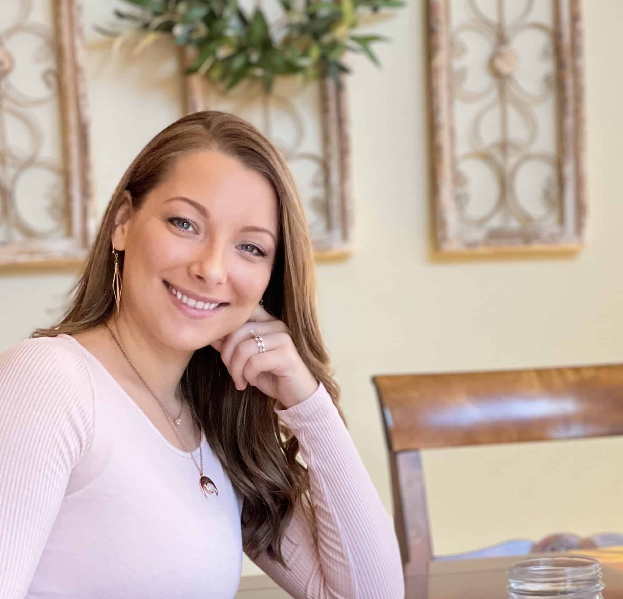 Meet the Team The Scholarship System