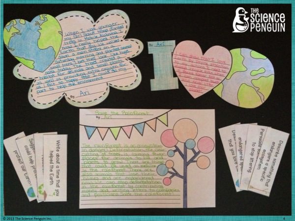 Free Stuff: 6 Giveaways for Earth Day CBS News