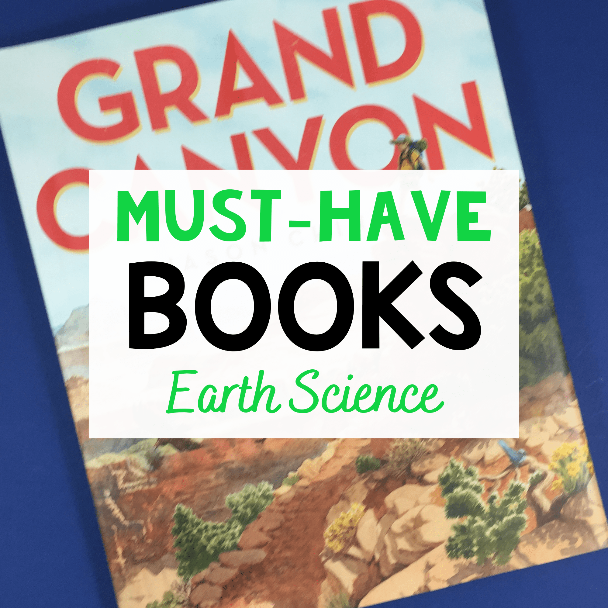 5 — The Science Penguin