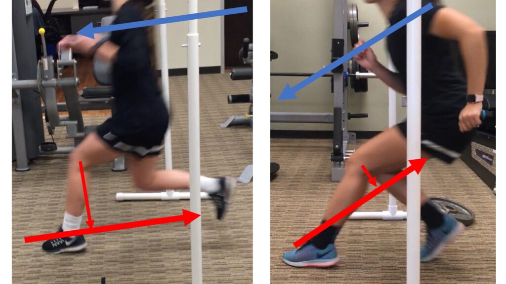 Why a Quad Index Matters The Science PT