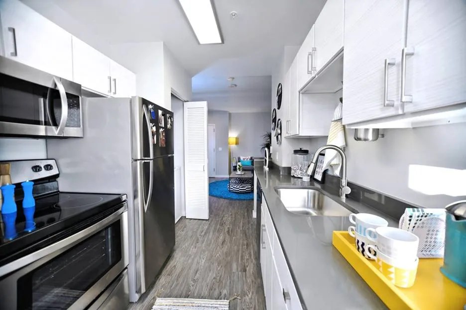 Scion Completes 21 Million of Capital Projects The Scion Group