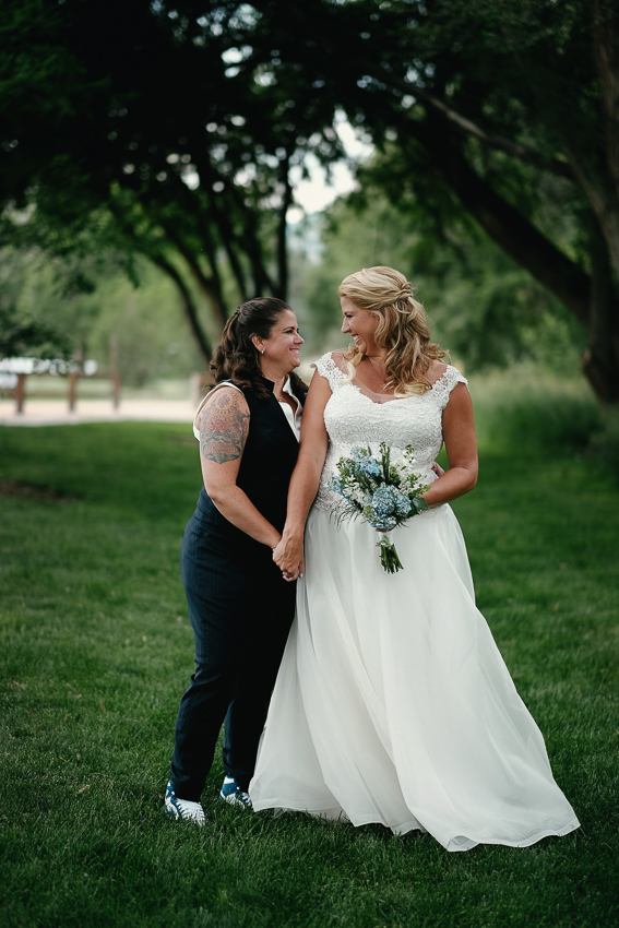 Chatfield Farms Wedding Scobey PhotographyScobey Photography