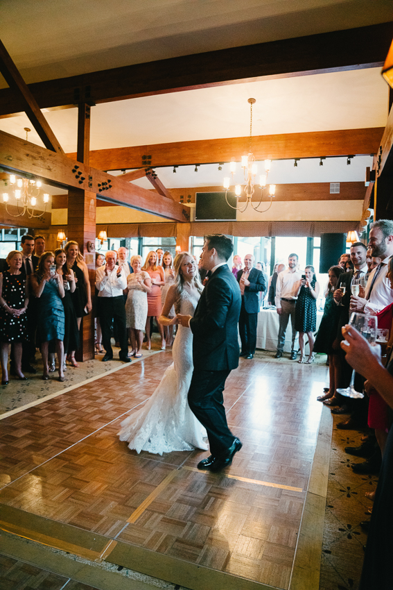 Vista at Arrowhead Wedding Scobey PhotographyScobey Photography