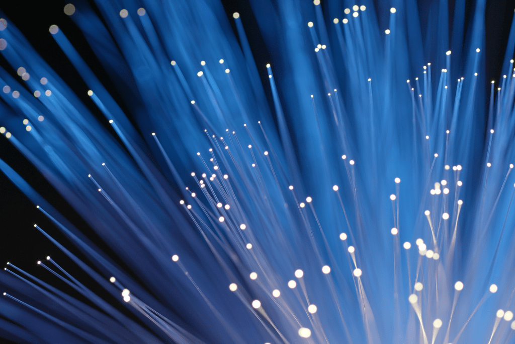 Brunei telcos to upgrade broadband speeds at no extra cost to