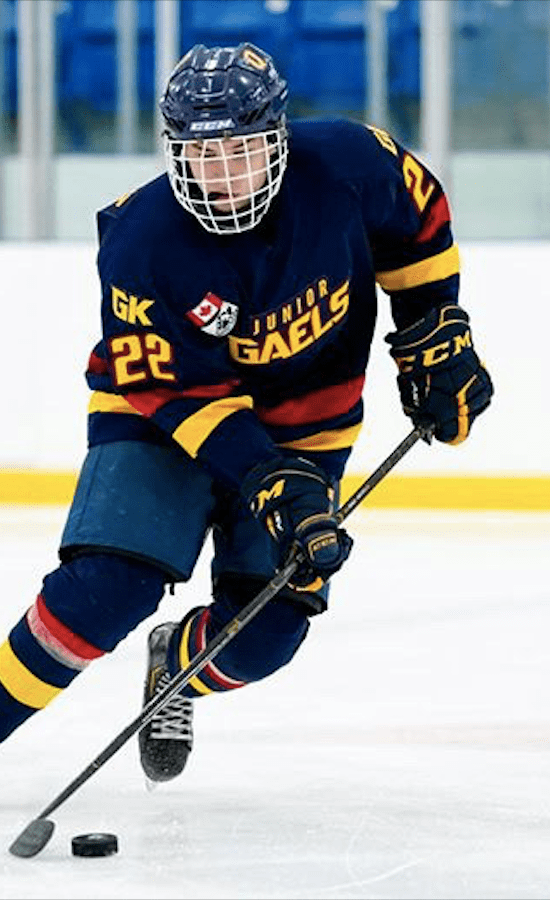 Benjamin Albright The Scouting News