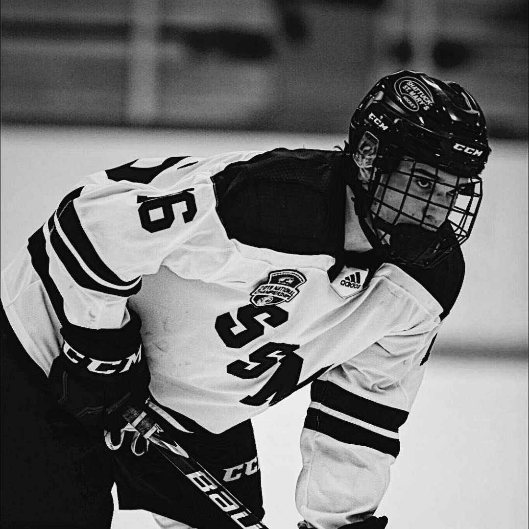 Jackson Kunz The Scouting News