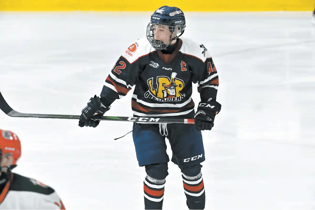 Nathan The Scouting News