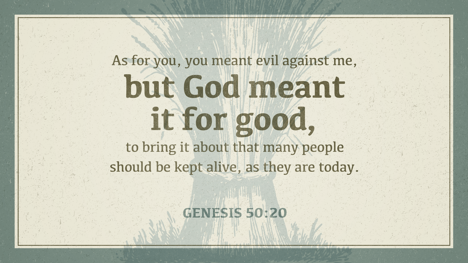 How many verses are in Genesis chapter 1? Answers