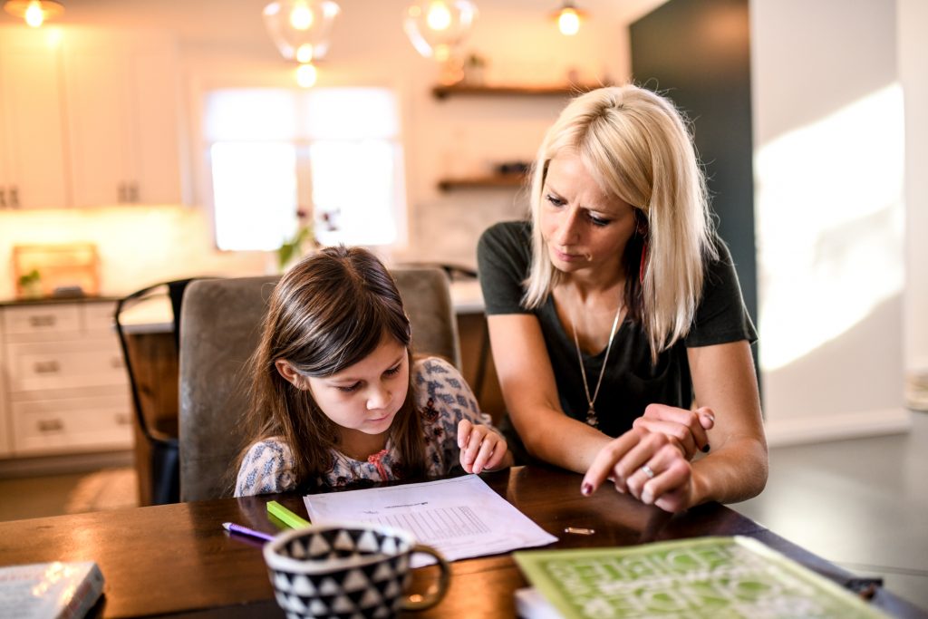 Resources for Homeschooling in New Hampshire