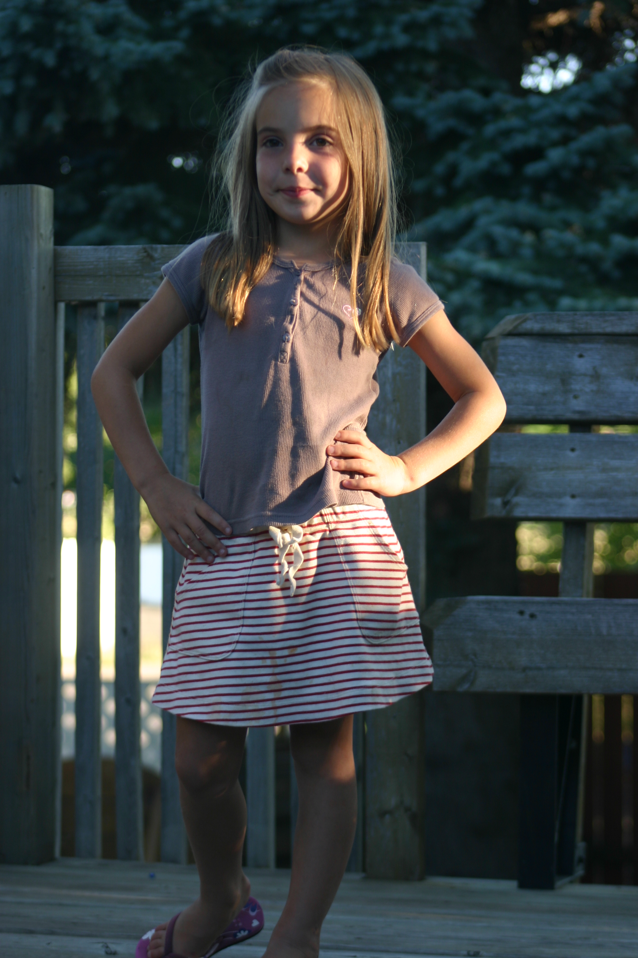 Olive Juice Kids *Review* These Are Your Days