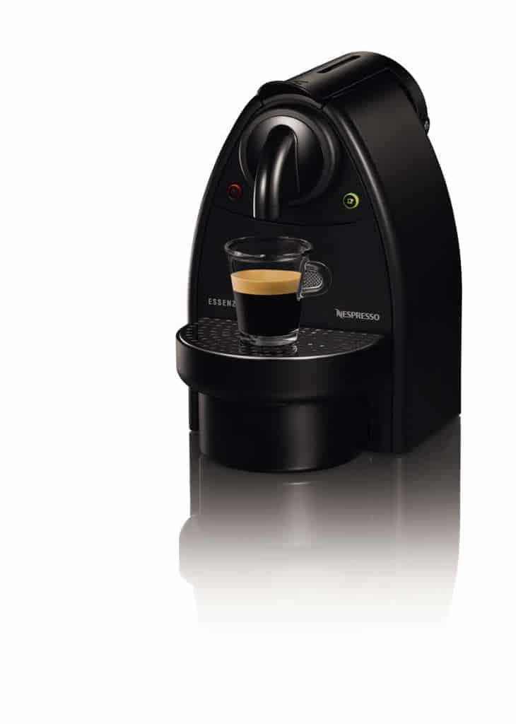 Best Nespresso Coffee Machine 2019 Trailer Addict 2013 Best Nespresso
