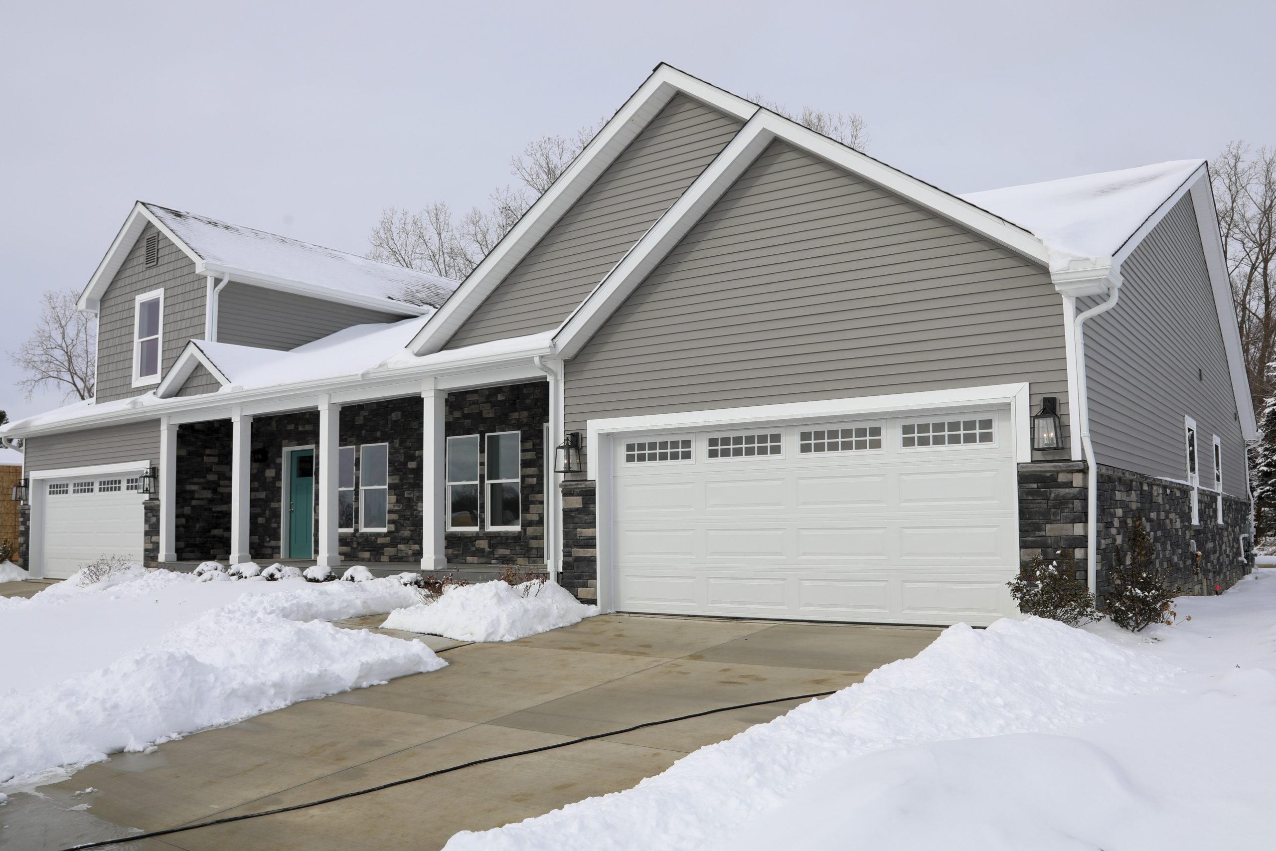 Benefits of Buying a PreConstruction Condominium The Seaton Place