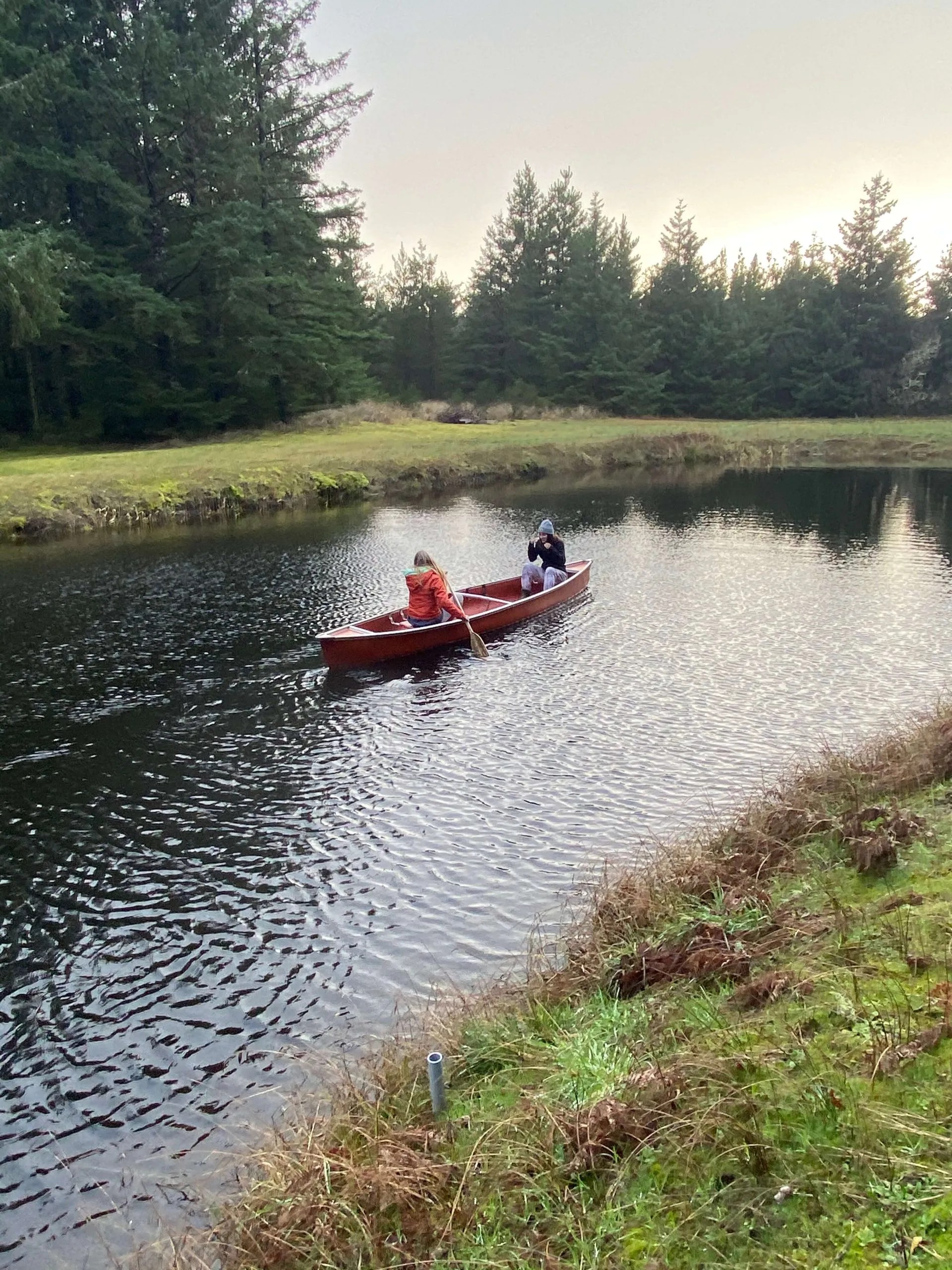 Gallery The Seaview Manor