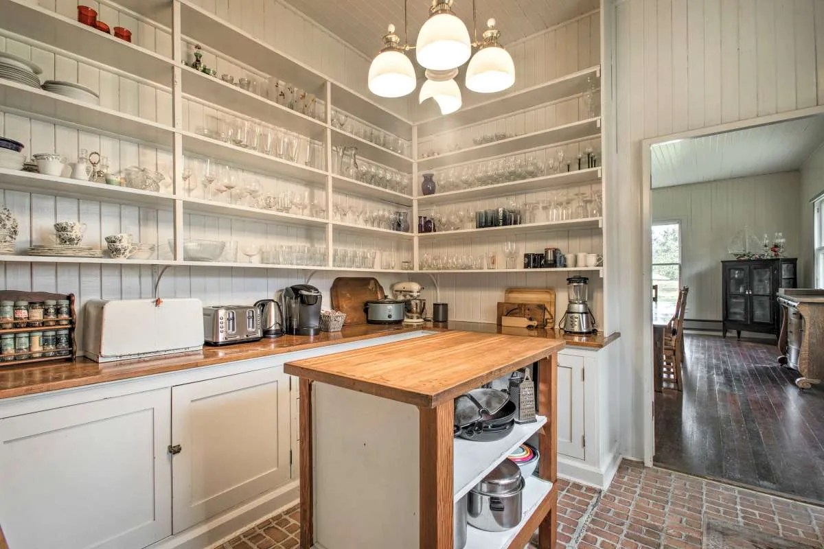 Home The Seaview Manor