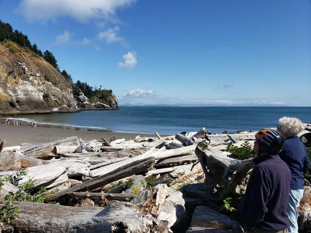 Home The Seaview Manor